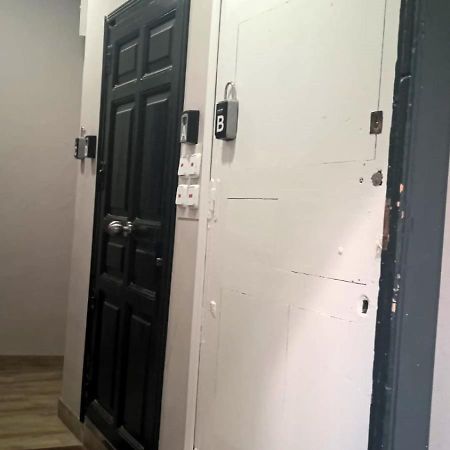 Acogedor Apartamento En Gran Via Мадрид Екстер'єр фото