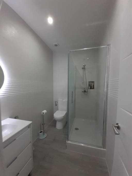 Acogedor Apartamento En Gran Via Мадрид Екстер'єр фото